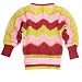 51g1GITw6aL. SL75  Miss Sixty Sweater