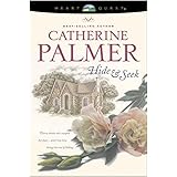 hide  seek finders keepers book 2