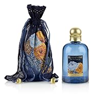 Fragonard Belle de Nuit Intense Eau de Parfum 200ml