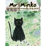 Mr.Minko
