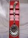 Search : Spode Christmas Tree Shell Spoon Server