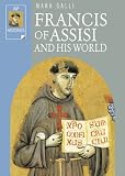 Buy : Francis of Assisi and His World (IVP Histories)