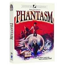 Phantasm