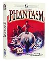 Phantasm