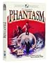 Phantasm