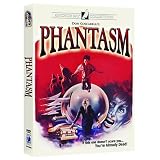 Phantasm