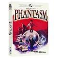 Phantasm 1