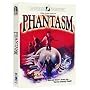 Phantasm