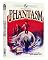 Phantasm