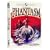 Phantasm