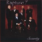 Security