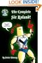 The Complete Sir Roland