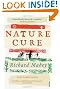 Nature Cure