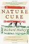 Nature Cure