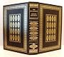 The Decameron / Giovanni Boccaccio ; Translated by G. H. McWilliam