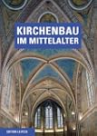 Kirchenbau im Mittelalter: Bauplanung...
