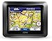 Garmin zumo 220 wasserdichtes Motorrad-Navigationsgerät Europa (8,9 cm (3,5 Zoll) Display, Bluetooth, Fahrspurassistent, Text-to-Speech, Routenplanung)