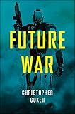 Future war