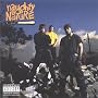 Naughty by Nature