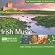 The Rough Guide to Irish Music The Rough Guide to Irish Music
