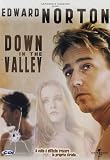 Down In The Valley