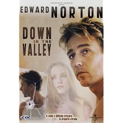 Down In The Valley