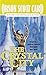 The Crystal City: The Tales of Alvin Maker, Volume VI