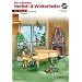 Die sch�nsten Herbst- und Winterlieder: Klavier. Ausgabe mit CD.
