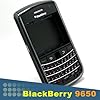 download lampu led blackberry free