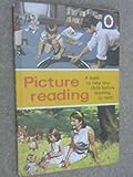 Picture reading