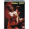 World Music Portrait: Jimmy Cliff