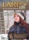 Produkt-Bild: LARPzeit