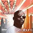 The Album