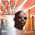 The Album
