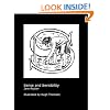 Jane Austen's Sense and Sensibility. Illustrated by Hugh Thomson.