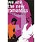 Books Read in 2006 (Part 1)