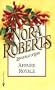 Affaire Royale (Language of Love, No 35)