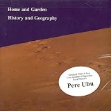 History and Geography