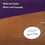 History and Geography