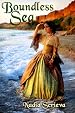 Boundless Sea (Sacred Breath Series, Book 3)