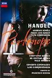 Handel: Partenope