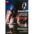Handel: Partenope [DVD] [2009] [NTSC]