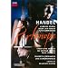 Handel: Partenope [DVD] [2009] [NTSC]