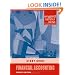 Financial Accounting, Study Guide