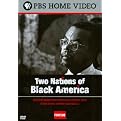 Frontline: The Two Nations of Black America