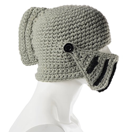 Imagen 3 de Xcellent Global S-SP029H