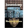Inventory (Paperback)