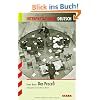 Interpretationshilfe Deutsch; FRANZ KAFKA: Der Proce�.