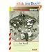 Interpretationshilfe Deutsch; FRANZ KAFKA: Der Proce�.