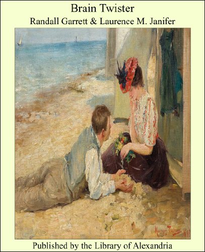 brain twister